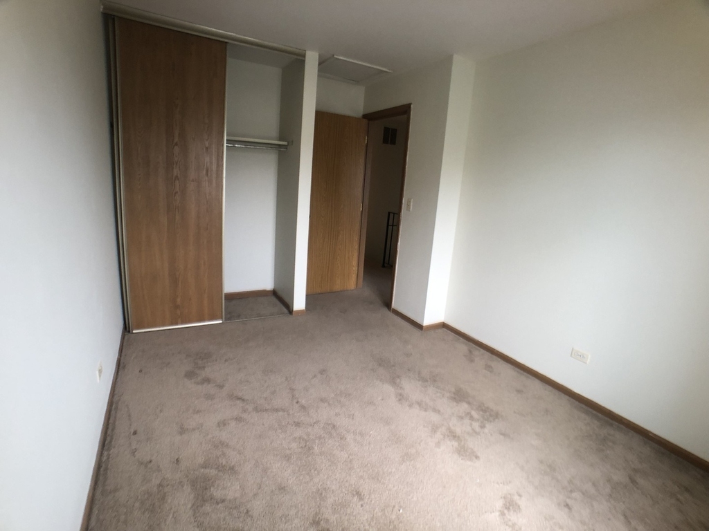 1208 Needham Road - Photo 11