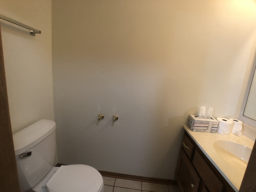 1208 Needham Road - Photo 5