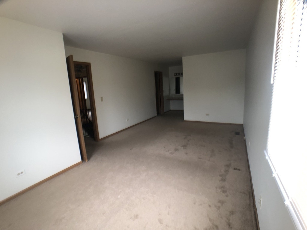 1208 Needham Road - Photo 12