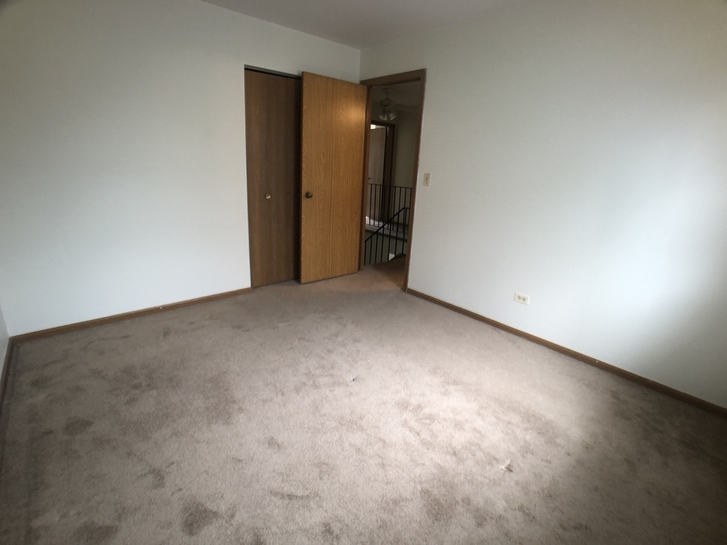 1208 Needham Road - Photo 9