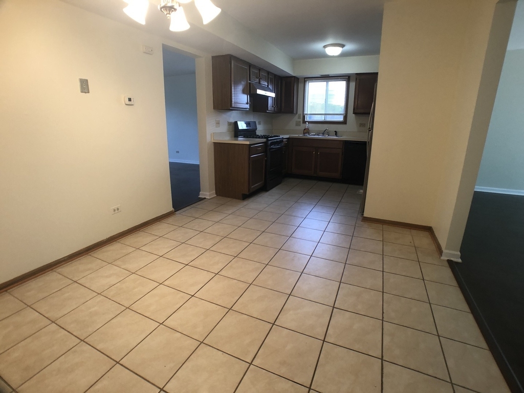1208 Needham Road - Photo 7