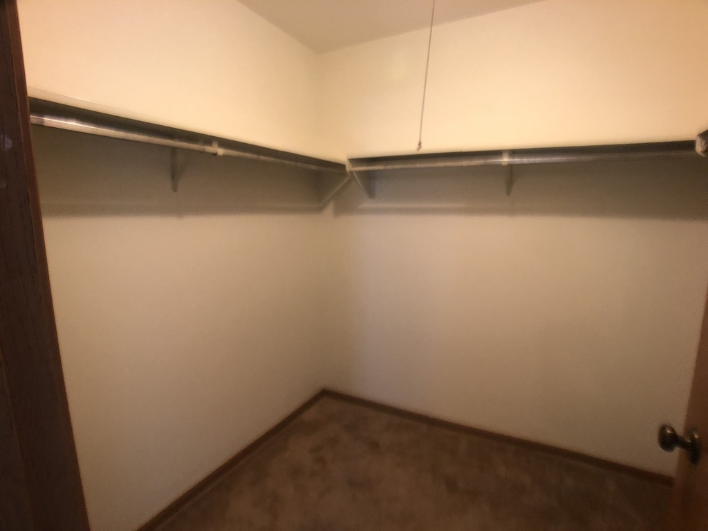 1208 Needham Road - Photo 14