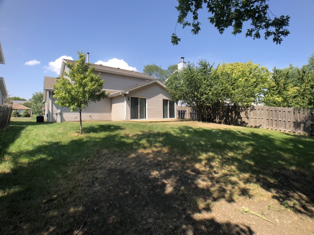 1208 Needham Road - Photo 17