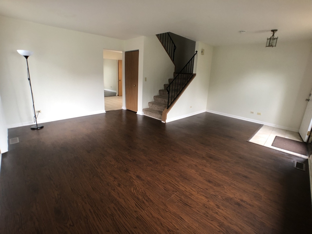 1208 Needham Road - Photo 1