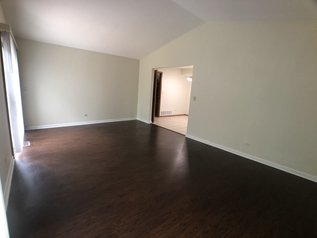 1208 Needham Road - Photo 4