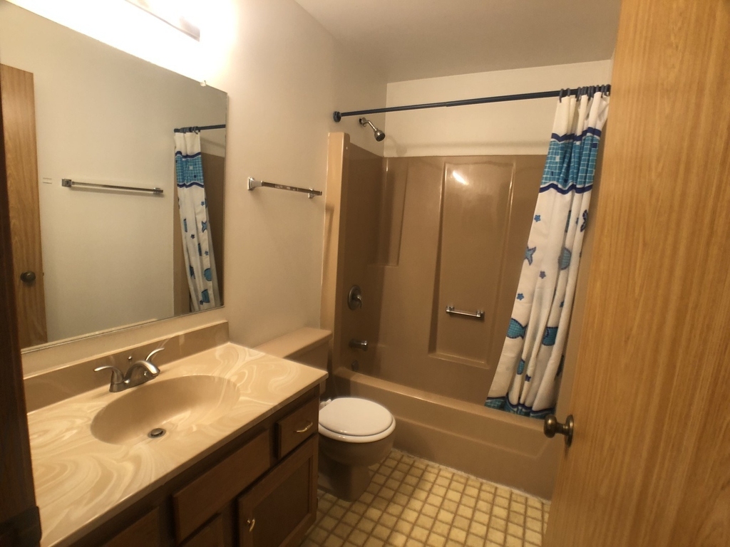 1208 Needham Road - Photo 10
