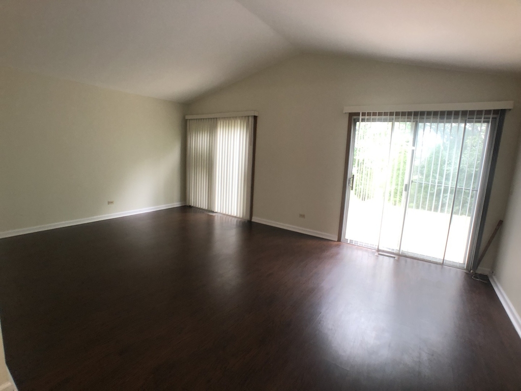 1208 Needham Road - Photo 3