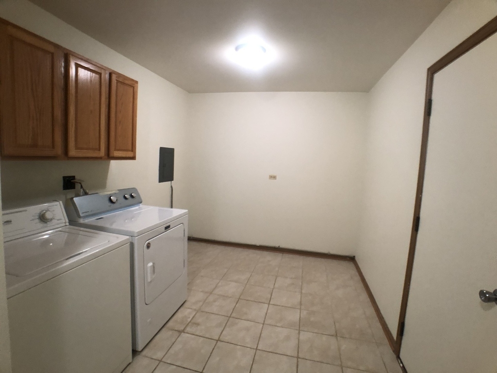 1208 Needham Road - Photo 6