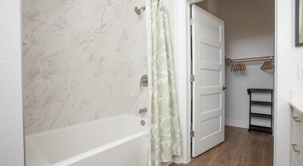 11111 Nexus Avenue - Photo 13