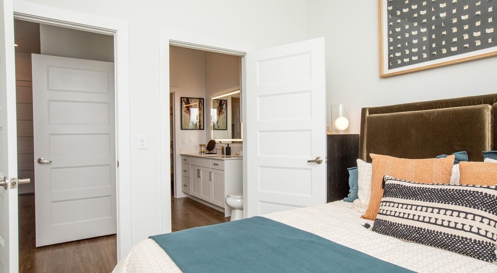 11111 Nexus Avenue - Photo 9