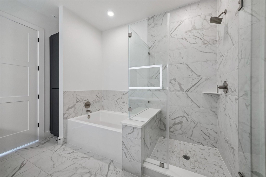 2727 Albany Street - Photo 13