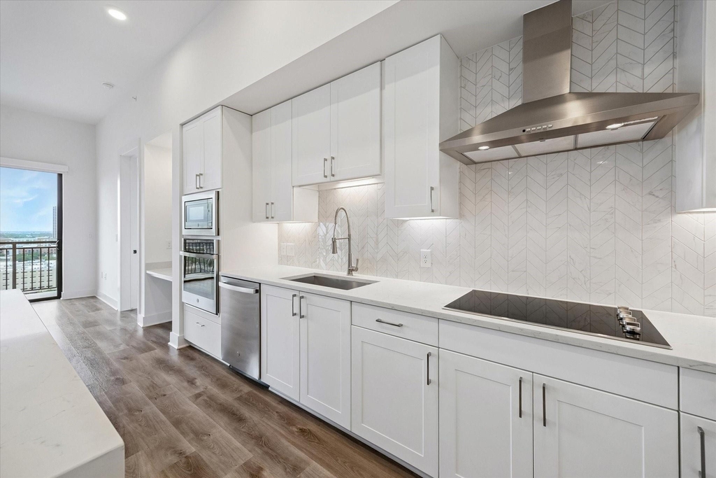 2727 Albany Street - Photo 6