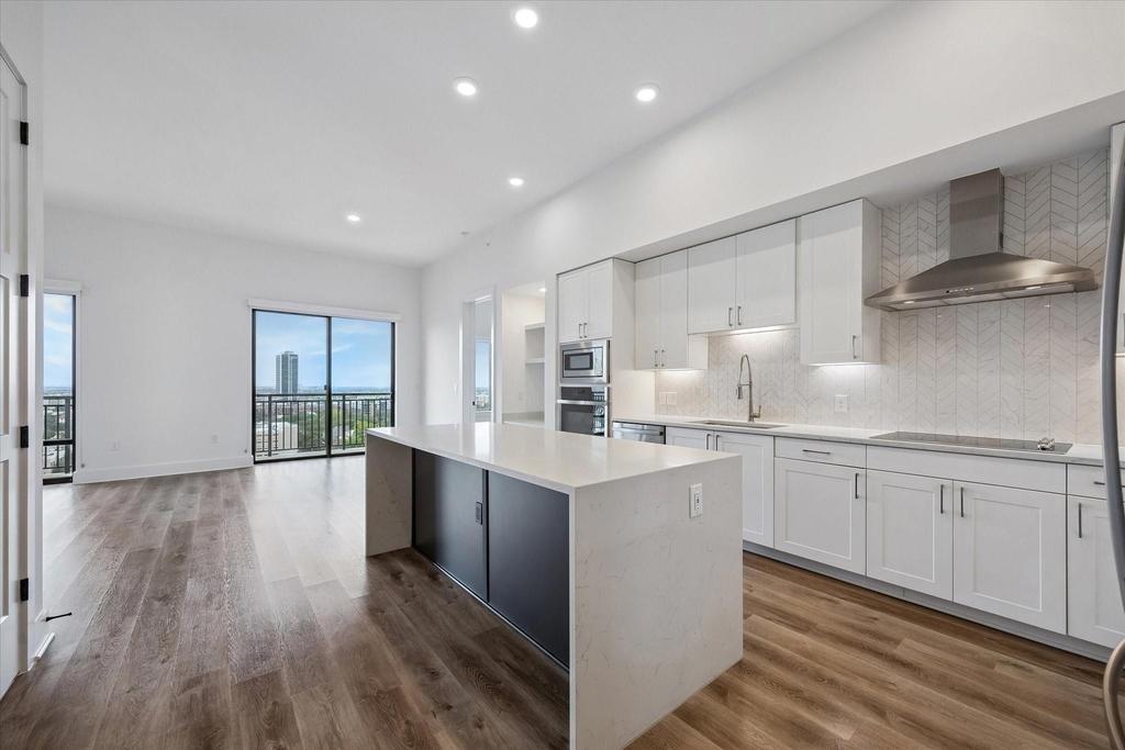 2727 Albany Street - Photo 4
