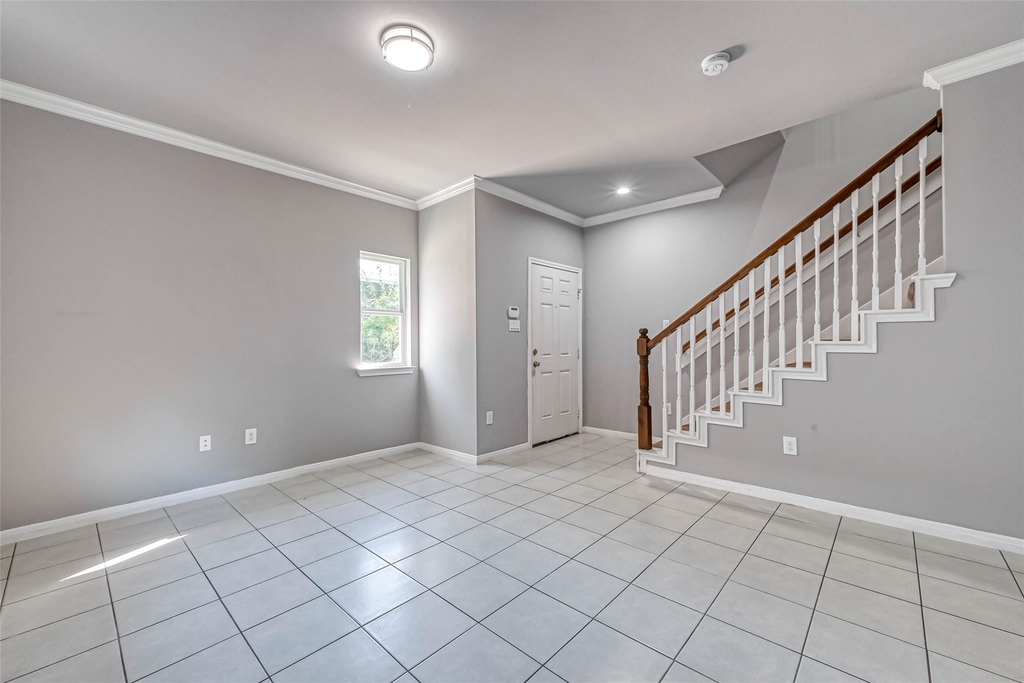 7903 Moon Beam Street - Photo 2