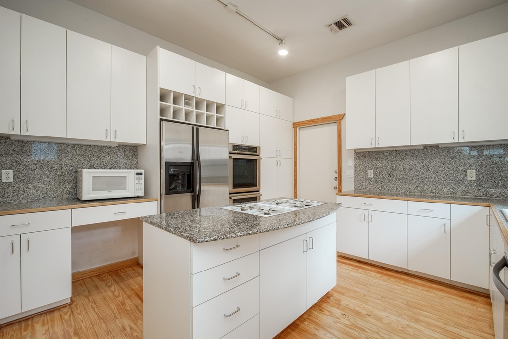 5425 Dickson Street - Photo 6