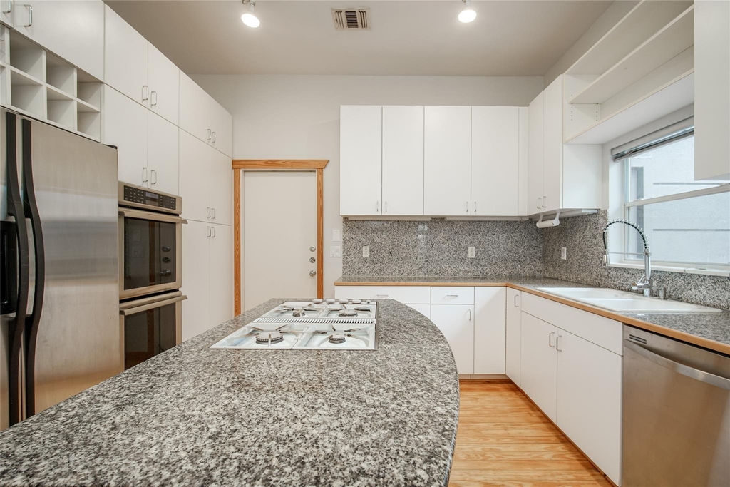 5425 Dickson Street - Photo 5