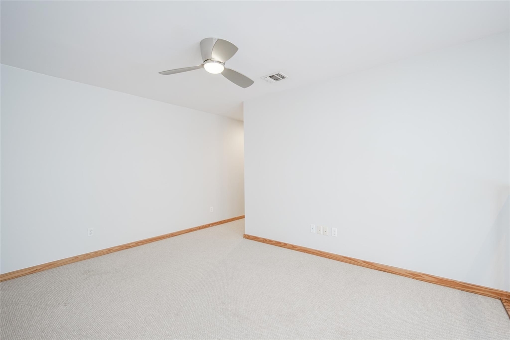 5425 Dickson Street - Photo 42