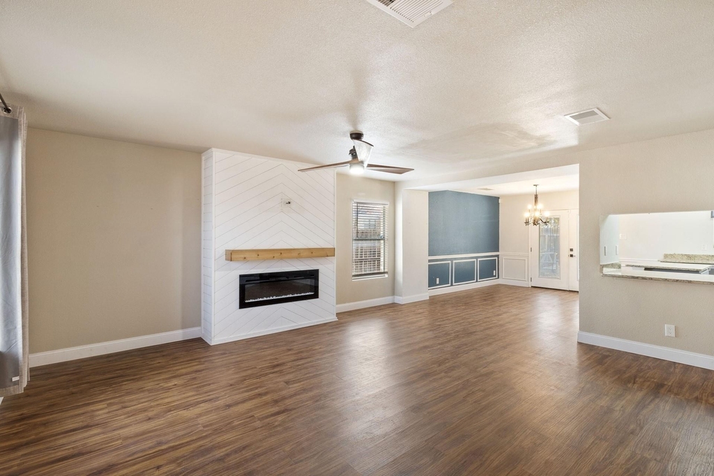 12158 Stoney Summit - Photo 2