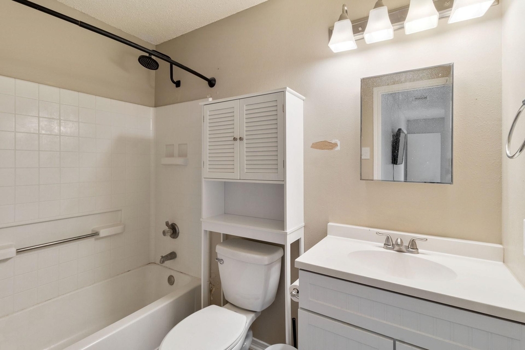 12158 Stoney Summit - Photo 13