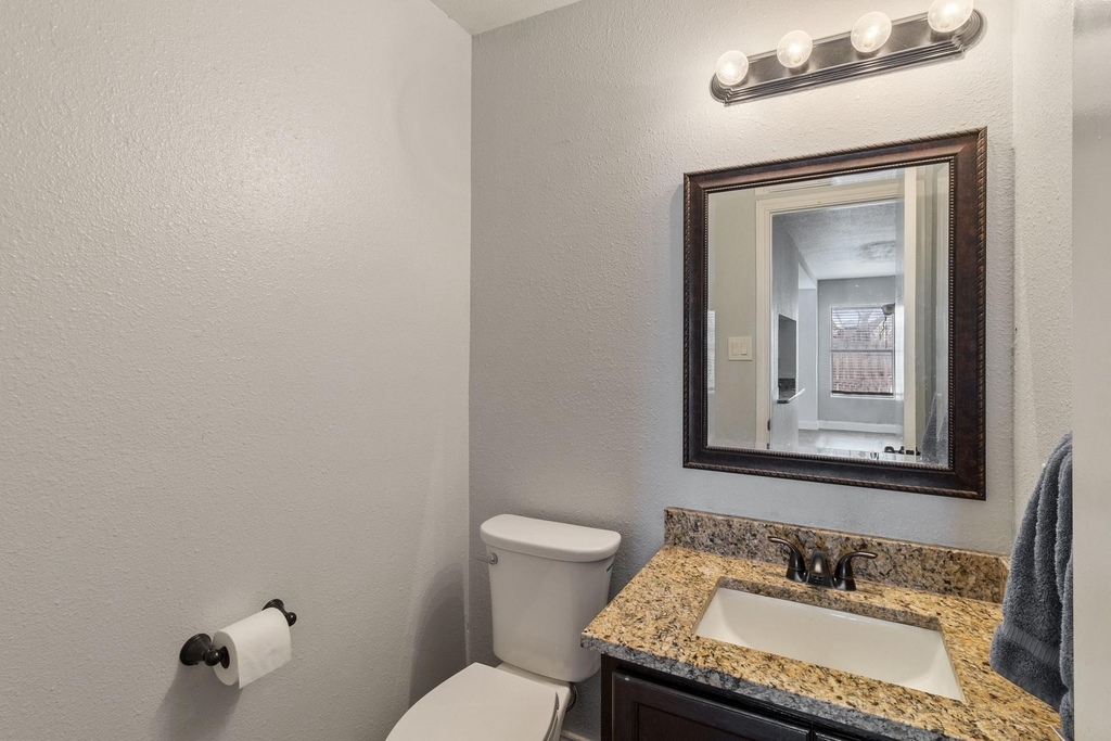 12158 Stoney Summit - Photo 9