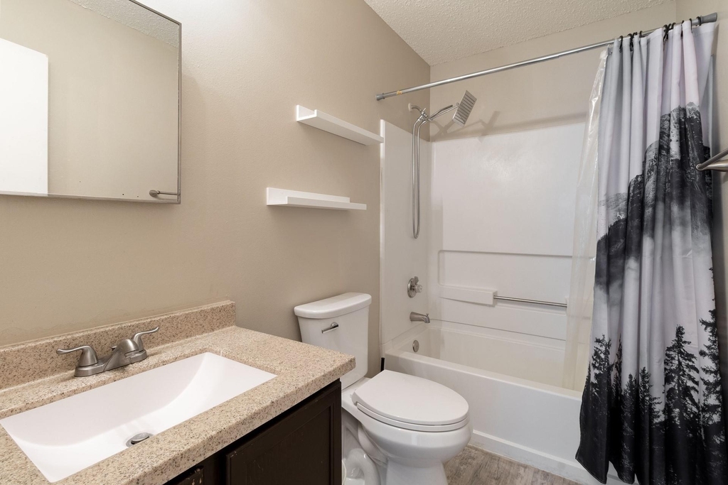12158 Stoney Summit - Photo 14