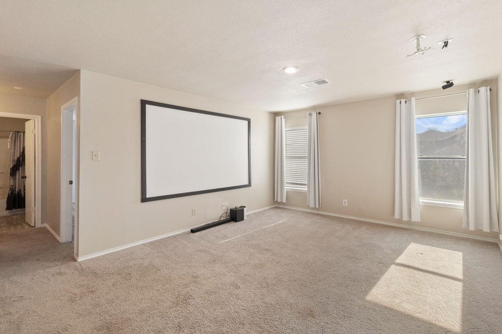12158 Stoney Summit - Photo 10