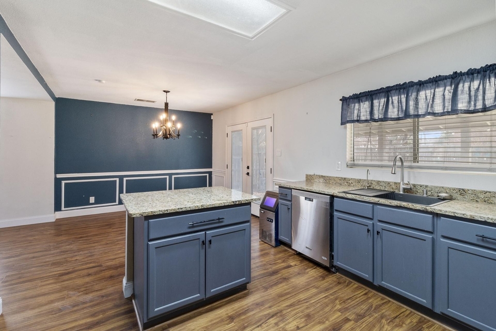 12158 Stoney Summit - Photo 6