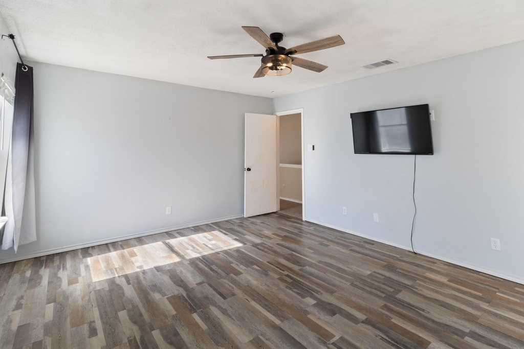 12158 Stoney Summit - Photo 12