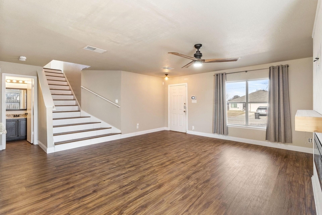 12158 Stoney Summit - Photo 5