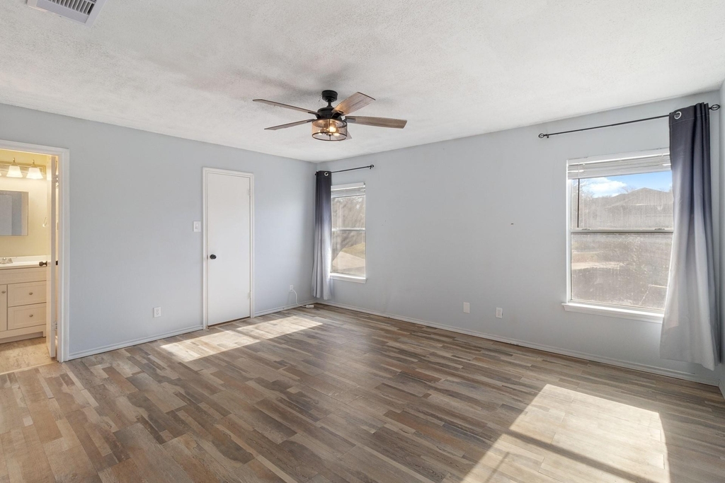 12158 Stoney Summit - Photo 11