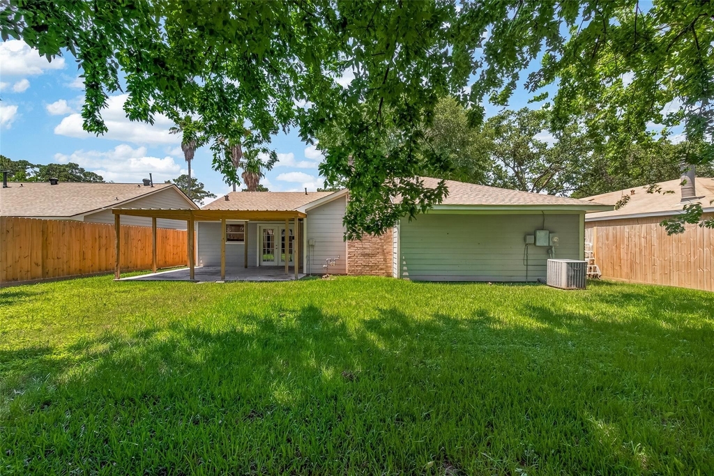 24006 Lone Elm Drive - Photo 22