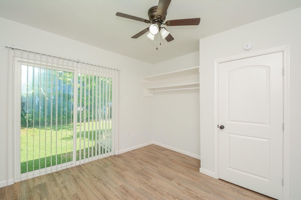 3013 Brackenridge Street - Photo 10