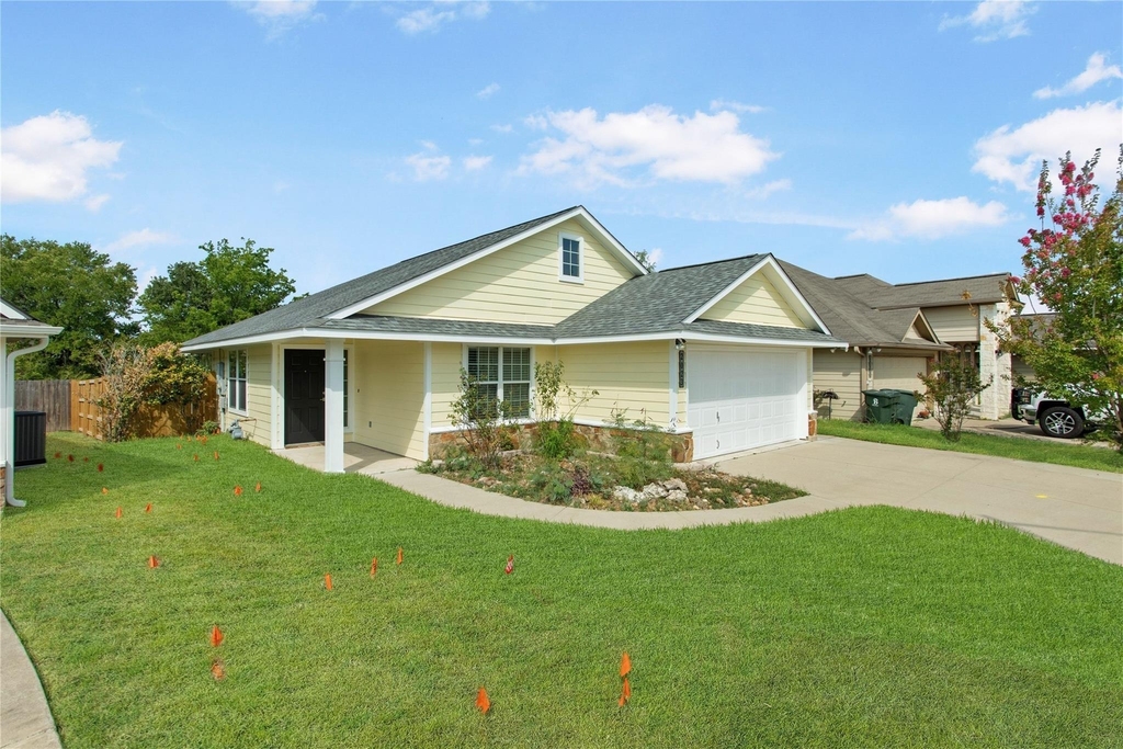 2023 Mountain Wind Loop - Photo 1