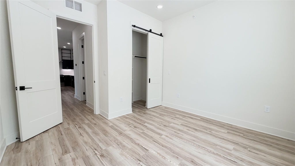 4722 Old Spanish Trail - Photo 11