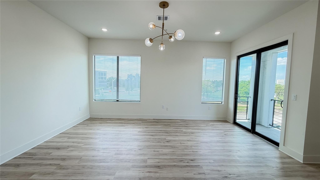 4722 Old Spanish Trail - Photo 5