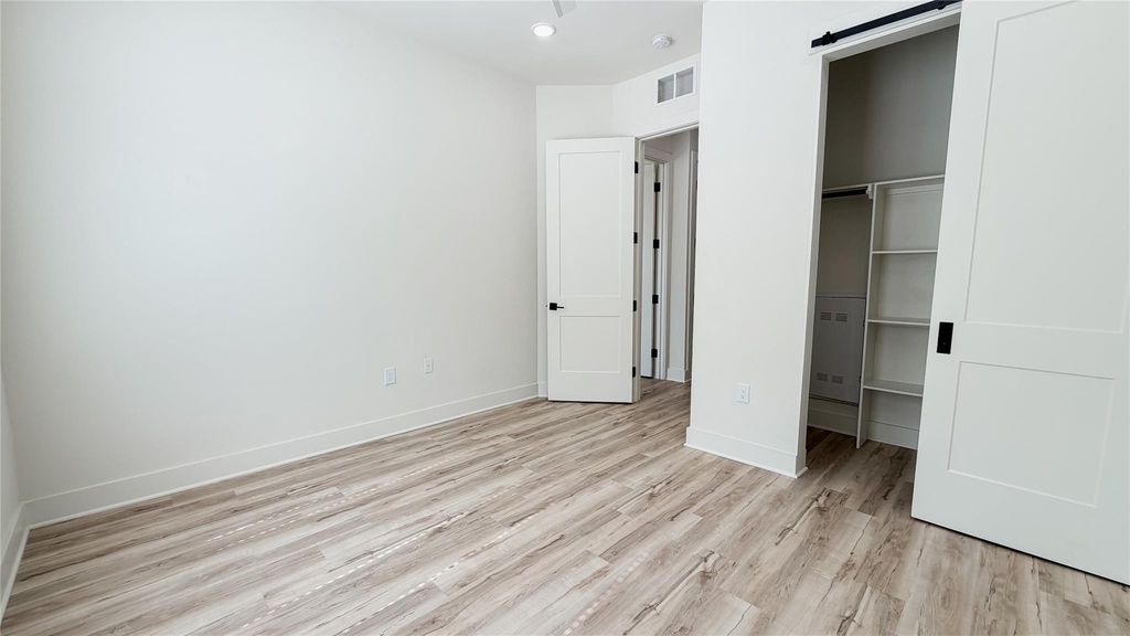 4722 Old Spanish Trail - Photo 10