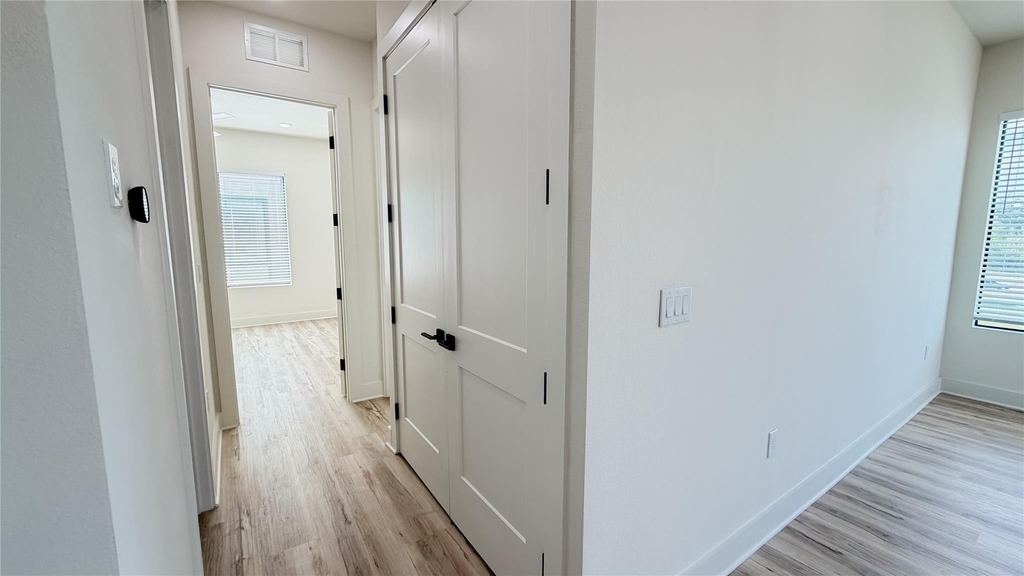 4722 Old Spanish Trail - Photo 6