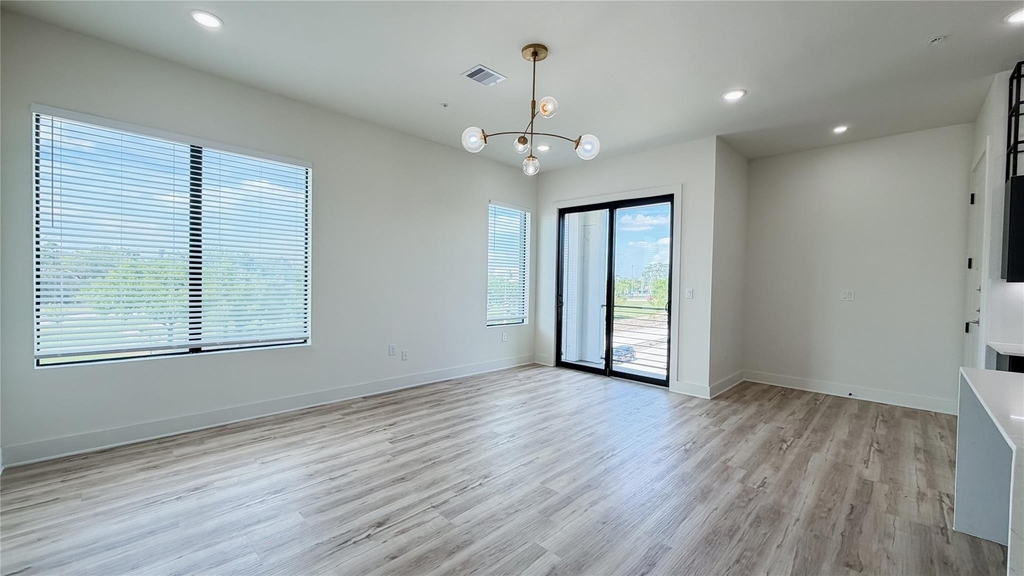 4722 Old Spanish Trail - Photo 1