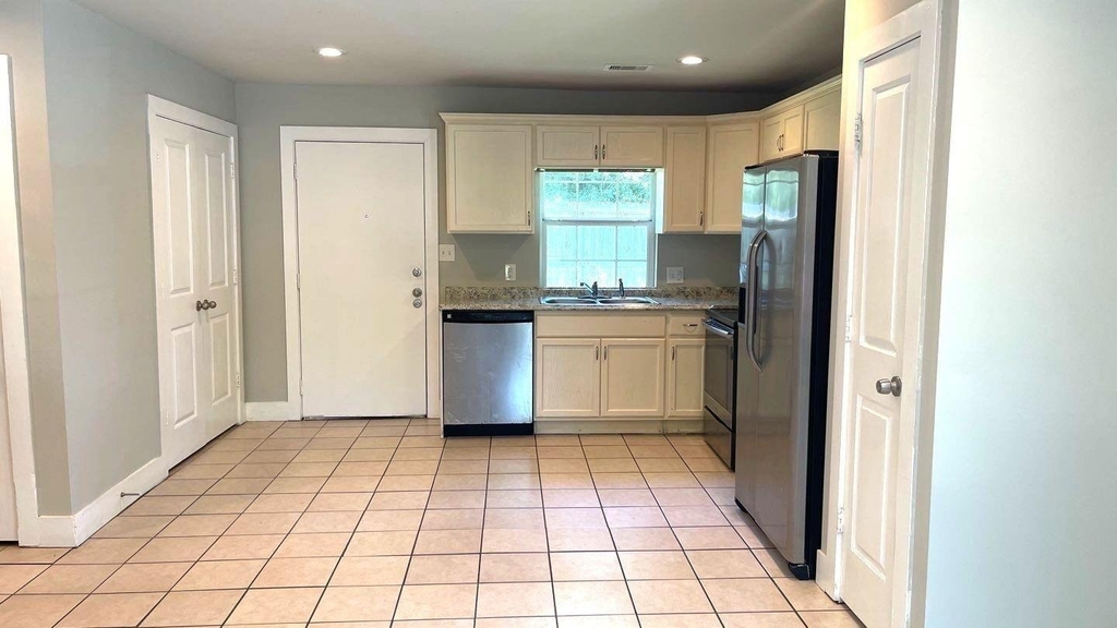11435 Raincove Drive - Photo 1