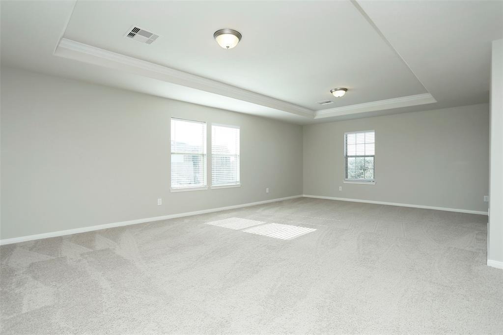 1123 Cloud Croft Lane - Photo 15