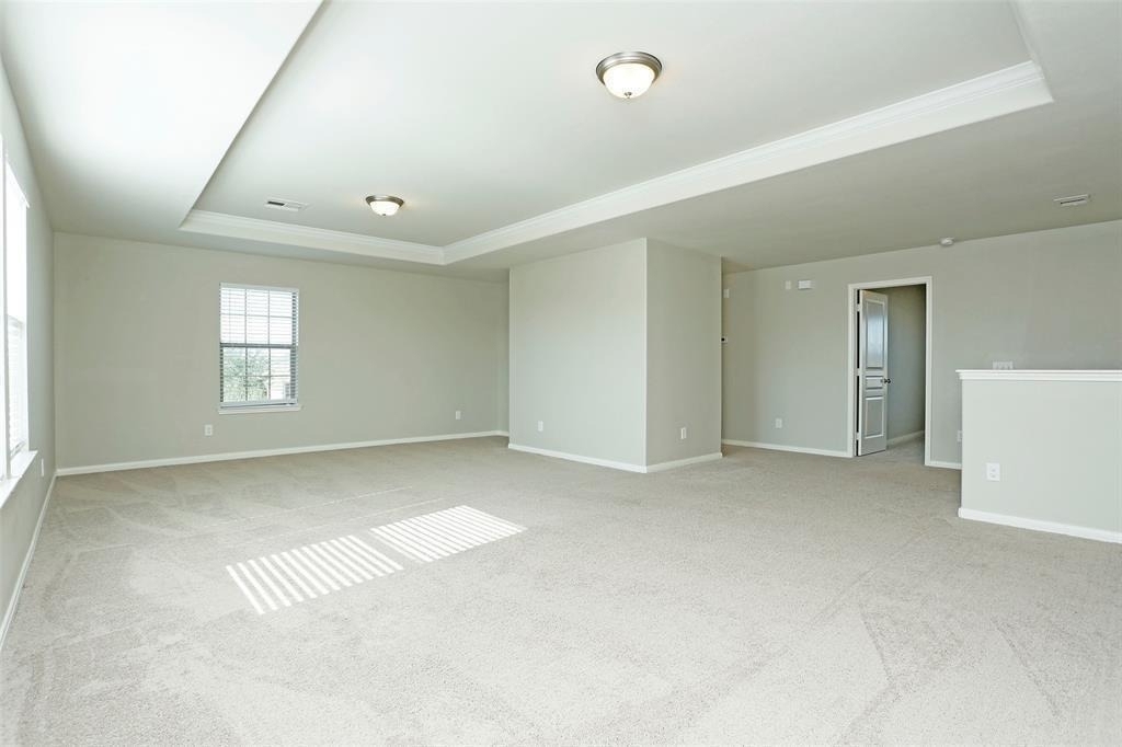1123 Cloud Croft Lane - Photo 16