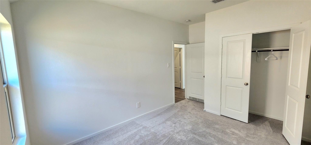 22566 Pagoda Dogwood Branch - Photo 19