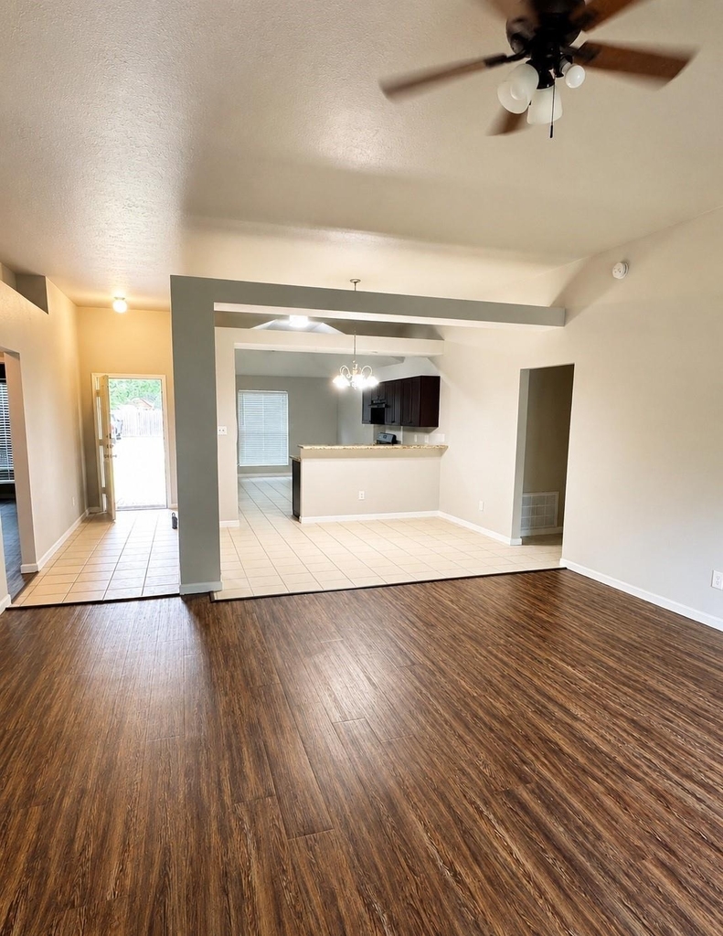22707 Bridgewater Drive - Photo 1