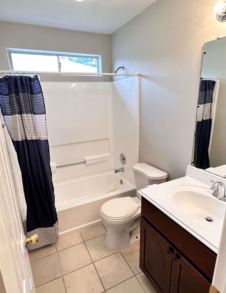 22707 Bridgewater Drive - Photo 8