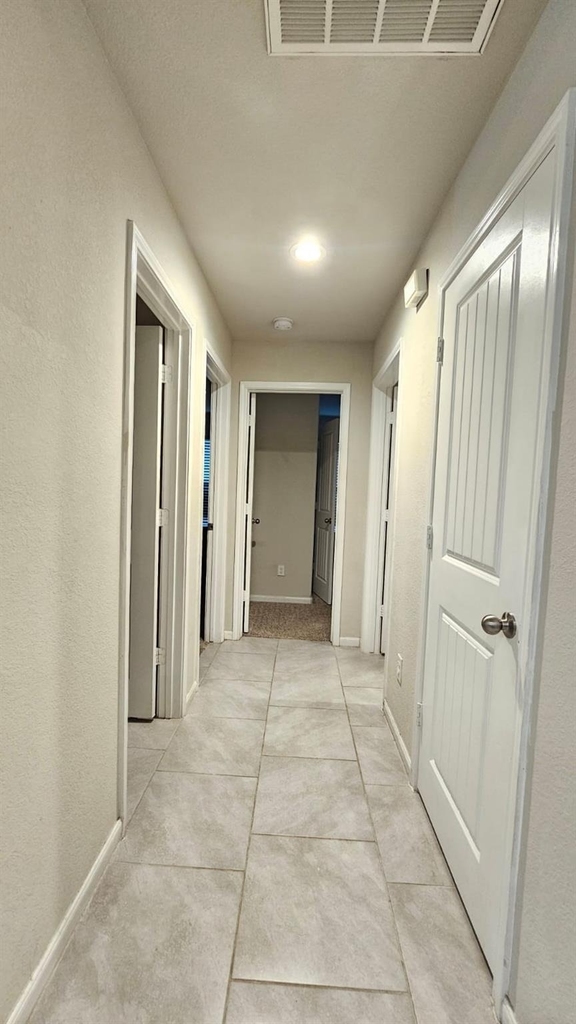 4339 Isaac Bay Drive - Photo 4