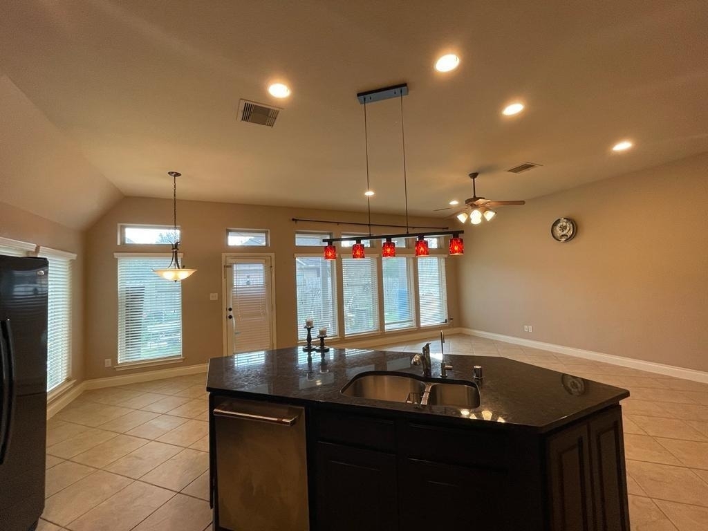 6706 Aqua Falls - Photo 21