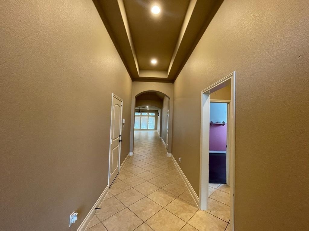 6706 Aqua Falls - Photo 5