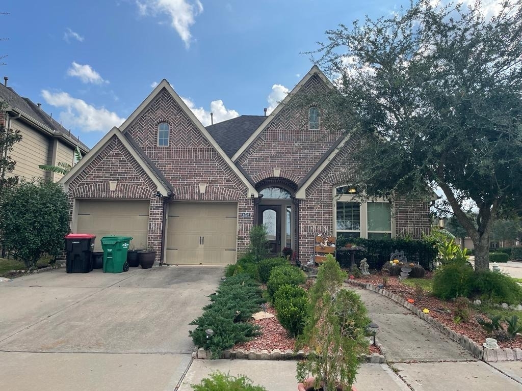 6706 Aqua Falls - Photo 0