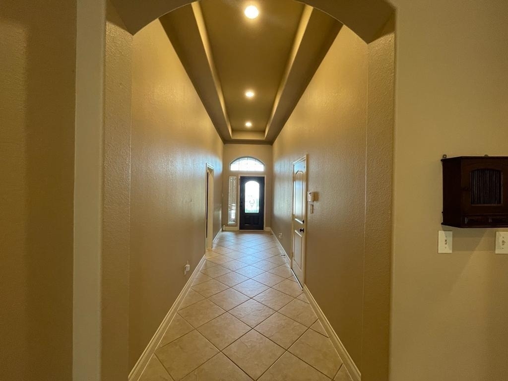 6706 Aqua Falls - Photo 6