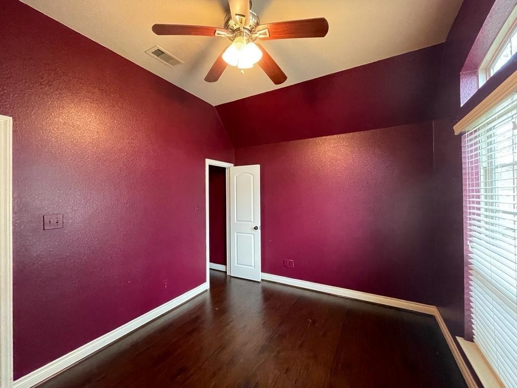6706 Aqua Falls - Photo 13